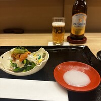 味舌 - 