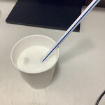 メディアカフェポパイ - ドリンク写真: