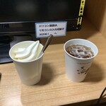 アプレシオ - 料理写真: