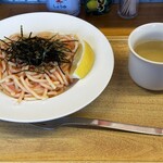 築地 田所食品 - 