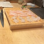 Sushi Yutaka - 