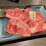 Wagyuu Yakiniku Tokori - 