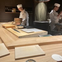 鮨 豊 - 