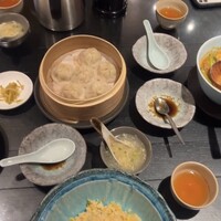 中國名菜 龍坊 代官山店 - 