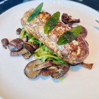 Hills House Dining 33 - 