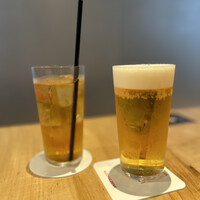 焼肉トラジ 名古屋セントラルタワーズ店 - 