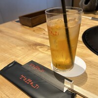 焼肉トラジ 名古屋セントラルタワーズ店 - 