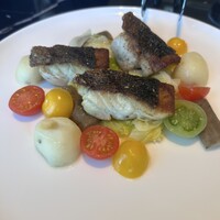 Hills House Dining 33 - 