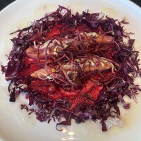 Hills House Dining 33 - 