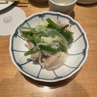 とり田 博多本店 - 