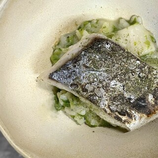 trattoria Mon GATTO_2