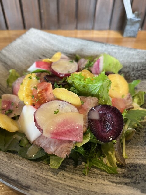 近江路号サボ 近江路号サボ 近江路号サボ （ちょっと懐かしいしマイナーなHM 1月