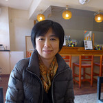 なおかつ - 
