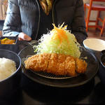 なおかつ - 