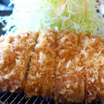 なおかつ - 