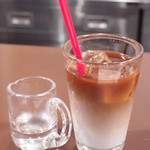 ムッシムパネン - Dec, 2013