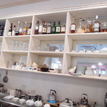 ムッシムパネン - Dec, 2013