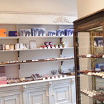 ムッシムパネン - Dec, 2013