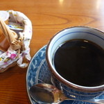 Aiya - ブレンドコーヒー