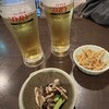 伊都の台所 中洲本店