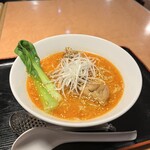 禧麺 - 