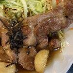 まつもとの来来憲 - 