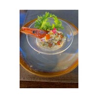 スミレオオサカ -  スミレオオサカ -