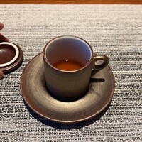 銀座 蟹みつ - 