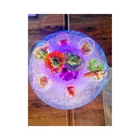 スミレオオサカ -  スミレオオサカ -