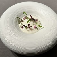 リストランテ・ホンダ - 