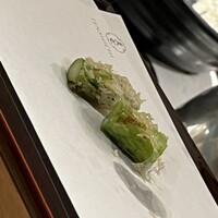 天七 - 