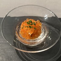 リストランテ・ホンダ - 