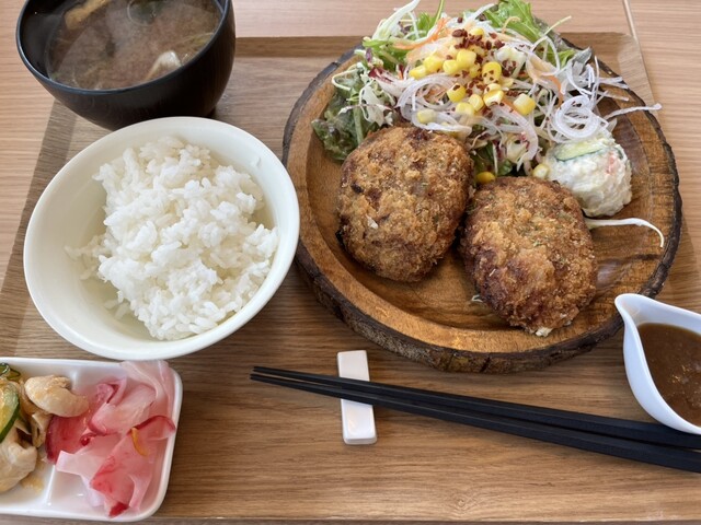 閉店】一汁三菜 （いちじゅうさんさい） - 石部/居酒屋 | 食べログ