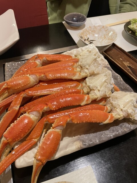 Marugoto Hokkaido Asakusa Ten photo 4