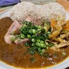 吉田カレー 