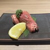 焼肉 ニクラボ - 