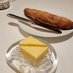 ル ジャルダン - 