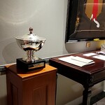 ル ジャルダン - 