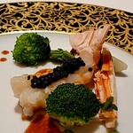 ル ジャルダン - 