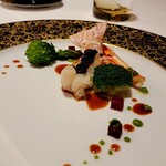 ル ジャルダン - 