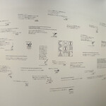 フェリシモ チョレートミュージアムショップ - 