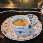 あざみ野うかい亭 - 