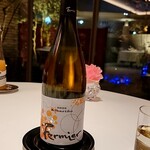 ル ジャルダン - 