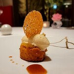 ル ジャルダン - 