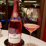 ル ジャルダン - 