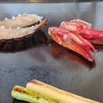 あざみ野うかい亭 - 