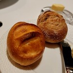 ル ジャルダン - 