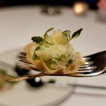 ル ジャルダン - 