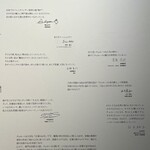 フェリシモ チョレートミュージアムショップ - 