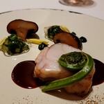 ル ジャルダン - 